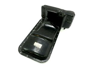 OIL PAN
