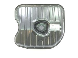 CARTER NISSAN SERENA