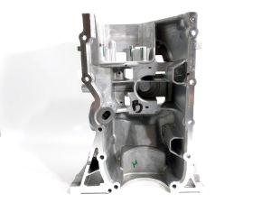 OIL PAN