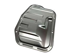OIL PAN