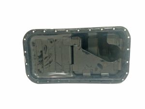CARTER NISSAN PICKUP 90-94 (MEXICO)