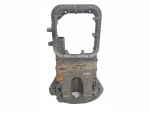 CARTER NISSAN SERENA 93-96