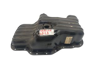 CARTER NISSAN SERENA 93-96