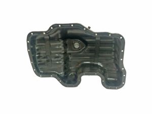 CARTER NISSAN SERENA 93-96