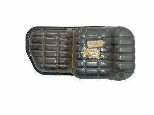 CARTER NISSAN PICK UP 86-02