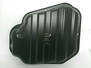CARTER NISSAN X-TRAIL 08-15