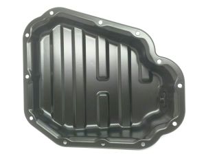 CARTER NISSAN X-TRAIL 08-15