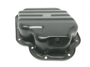 CARTER NISSAN X-TRAIL 08-15