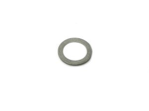WASHER, SUMP PLUG