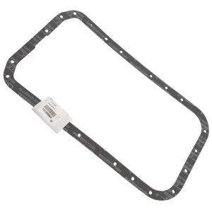 SEAL OIL PAN