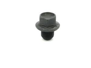 TAPON DE CARTER NISSAN VARIOS MODELOS