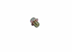 SUMP PLUG