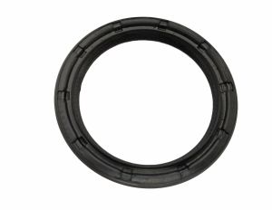 SEAL-OIL CRANKSHAFT FRONT