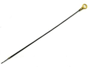 GAUGE OIL LEVEL