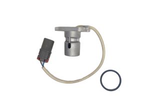 REP. RSV. FUEL AND ENG CONTROL