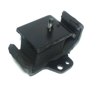 ENGINE MOUNTING RH