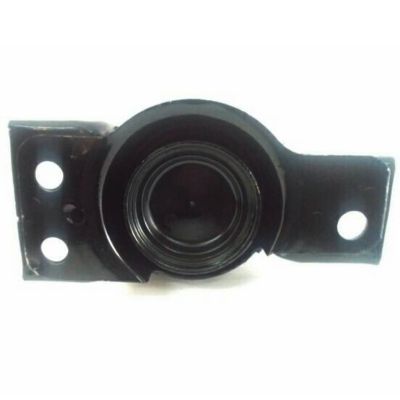 ENGINE MOUNTING RH