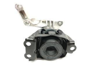 ENGINE MOUNTING