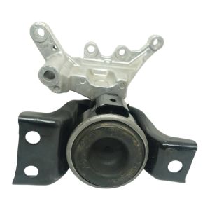SOPORTE MOTOR NISSAN SENTRA 2015-2020