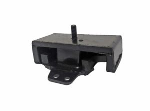 ENGINE MOUNTING