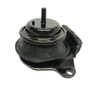 ENGINE MOUNTING