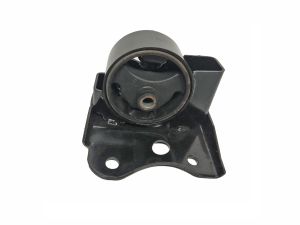 SOPORTE MOTOR IZQ NISSAN PRIMERA AT 