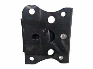 SOPORTE MOTOR IZQ NISSAN PRIMERA AT 