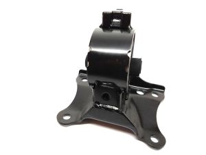 ENGINE MOUNTING