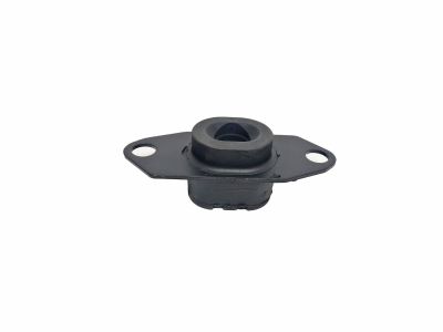 ENGINE MOUNTING