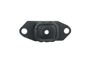 ENGINE MOUNTING