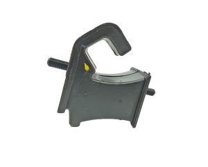 ENGINE MOUNTING