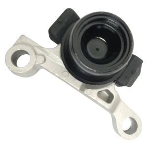 SOPORTE MOTOR SOLO GOMA NISSAN SENTRA 11-14 CVT