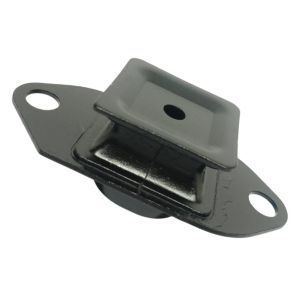 SOPORTE MOTOR NISSAN SENTRA 11-14 MANUAL