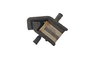 SUPPORT ENGINE