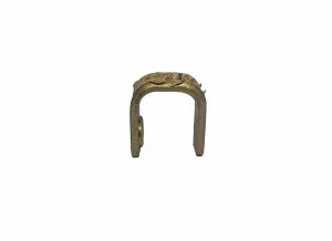 ENGINE MOUNTING