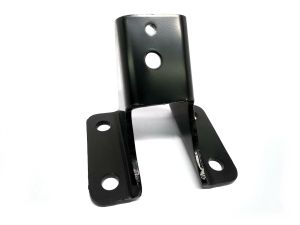 ENGINE MOUNTING