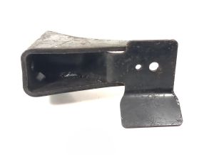 ENGINE MOUNTING