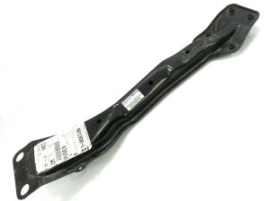 SOPORTE TRAVESAÑO NISSAN XTRAIL T30