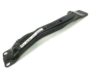 SOPORTE TRAVESAÑO NISSAN XTRAIL T30
