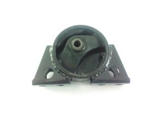 ENGINE MOUNTING FR