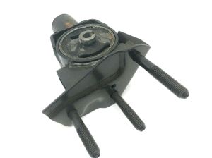 SOPORTE CAJA NISSAN QUEST 92-98