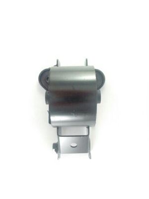 MOUNTING TRANSMISSION