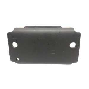 SOPORTE CAJA NISSAN NP300 19-
