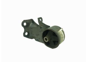 ENGINE BRACKET