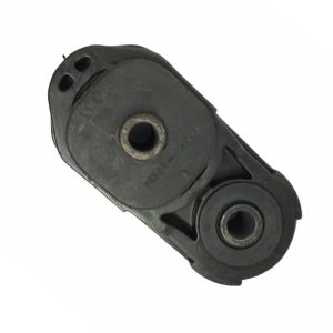SUPPORT ENGINE