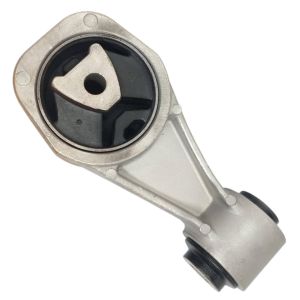 BARRA TORSION SOPORTE TOR B17U