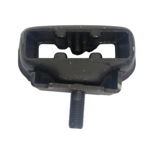 SOPORTE AUXILIAR CAJA NISSAN FRONTIER 04-08 (BRA) X-TERRA 04-08