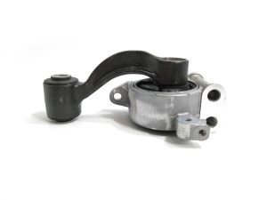 SOPORTE MOTOR NISSAN MURANO 09-14