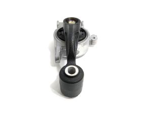 SOPORTE MOTOR NISSAN MURANO 09-14