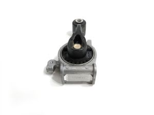 SOPORTE MOTOR NISSAN MURANO 09-14